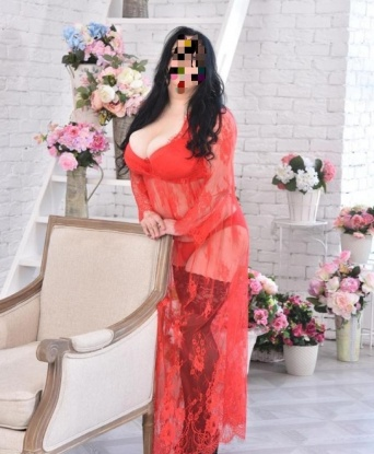 Анкета проститутки Олеся - город Тверь, 36 лет, №1892