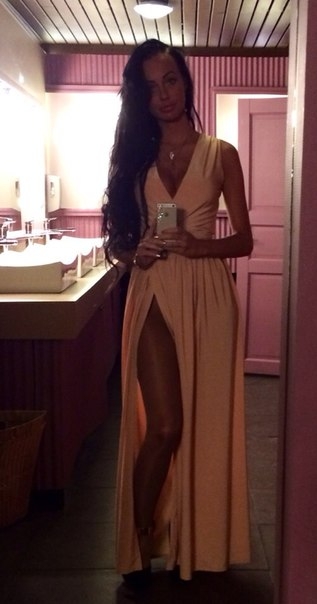 Анкета проститутки Зоя - город Тверь, 22 года, №27540