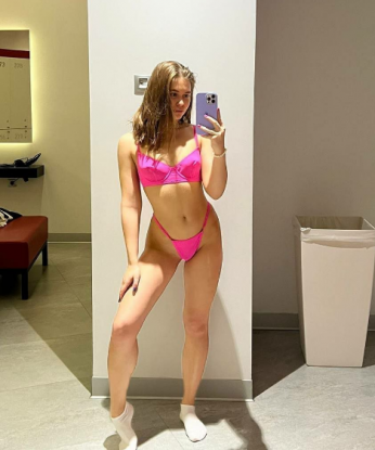 Анкета проститутки Виктория - город Тверь, 24 года, №4084