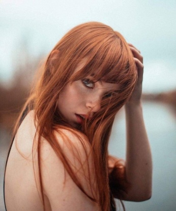 Анкета проститутки Ольгуня - город Тверь, 27 лет, №8840